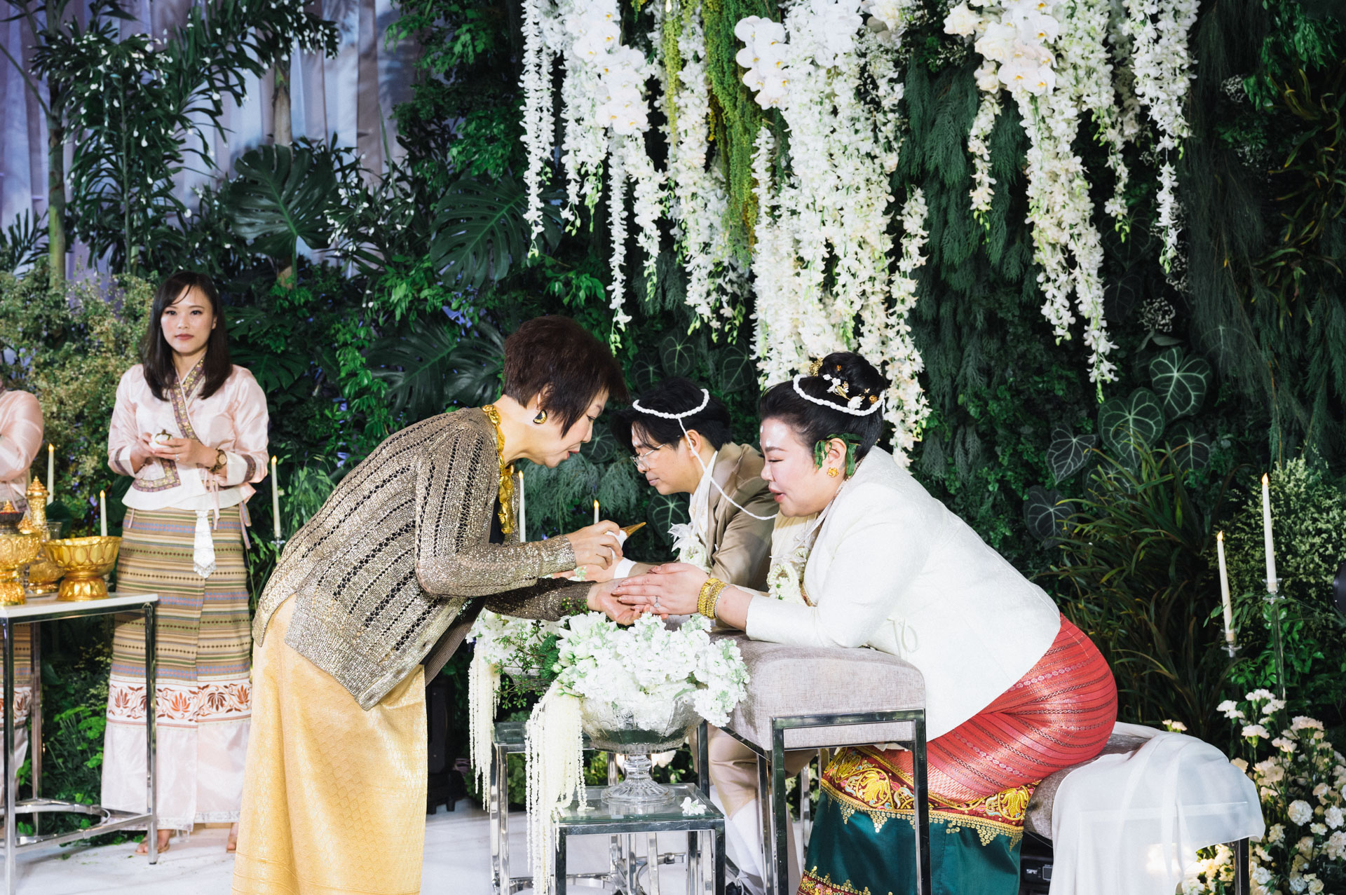 formal (0593 of 1173).jpg